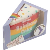1 Pair Slice Cake Cotton One