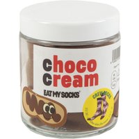 1 Pair Choco Cotton Choco One