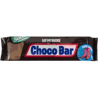 1 Pair Choco Bar Cotton Choco Bar One