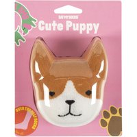 1 Pair Cute Puppy Cotton Puppy Dog One