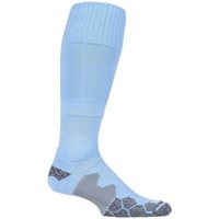 1 Pair Sky Made UK Cushioned Foot Technical Football Socks 6 11