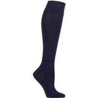 1 Pair Milk Compression Massage Socks