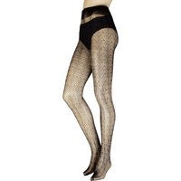 1 Pair Granada Tights Medium