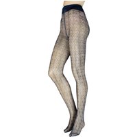 1 Pair Granada Tights Maxi