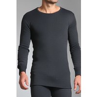 1 Pack Long Sleeved Thermal Vest Extra Large