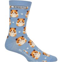 1 Pair Hamster Cotton Hamster 8 12