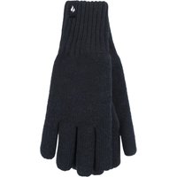 1 Pair 2.3 Tog Heatweaver Yarn Gloves Large Extra Large