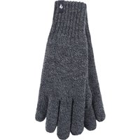 1 Pair 2.3 Tog Heatweaver Yarn Gloves Medium Large