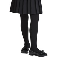 1 Pair 0.52 Tog Thermal Tights