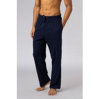 1 Pack Thermal Lounge Pants S
