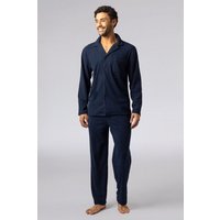 1 Pack Soul Warming Thermal Pyjama Set M