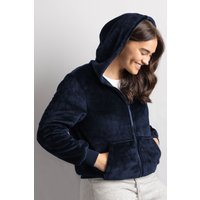 1 Pack Lounge Hoodie L