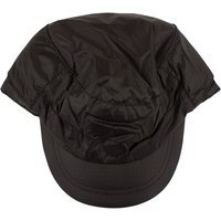 1 Pack Ben Adventurer Hat L XL