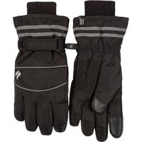 1 Pair Worxx Patrick Touch Screen Performance Gloves L XL