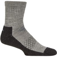 1 Pair HJ Hall Technical Rambler Anti Blister Socks 11