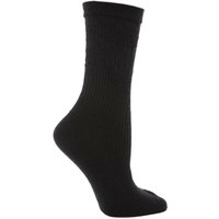 1 Pair Original Wool Softop Socks 4 7