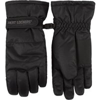 1 Pair Thermal Waterproof Performance Gloves S M