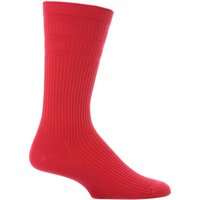 1 Pair Original Cotton Softop Socks 6 11