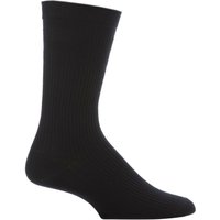 1 Pair Original Cotton Softop Socks 6 11