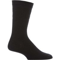 1 Pair Original Wool Softop Socks 6 11