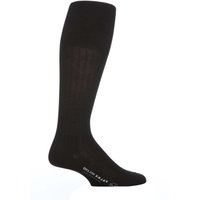 1 Pair Milano 97% Cotton Knee High Socks 7 8