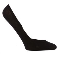 1 Pair Cotton Step Invisible Shoe Liners 2.5 5