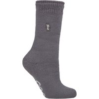 1 Pair Renegade Thermal Boot Socks 4 8