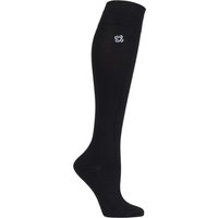 1 Pair Milk Compression Socks 7 9 Atom