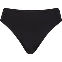 1 Pack Swim Period Bikini Brief 18 20 UK