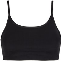 1 Pack Swim Bikini Top 14 16 UK