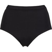 Love Luna 1 Pack Swim Period Full Brief 18 20 UK