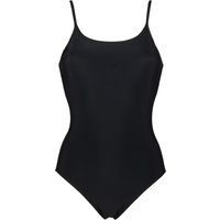 1 Pack Period One Piece Swimsuit 8 10 UK