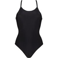 1 Pack Period Squad Swimsuit 12 14 UK