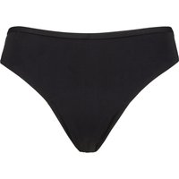 1 Pack First Period Swim Bikini Bottom