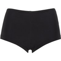 1 Pack First Period Swimwear Boyleg Briefs