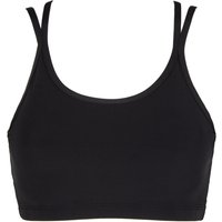 1 Pack First Swim Bikini Top