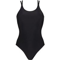 1 Pack First Period One Piece Swimsuit