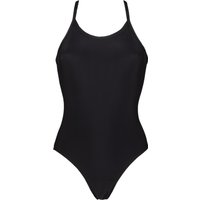 1 Pack First Period Squad Swimsuit