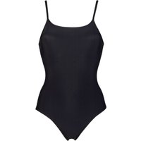 1 Pack Swim Period One Piece Swimming Costume 18 20 UK