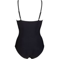 1 Pack Swim Period One Piece Swimming Costume 16 18 UK