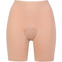 1 Pack Period Anti Chafe Bamboo Shorts 14