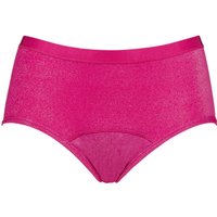 1 Pack First Period Luxe Boyleg Brief