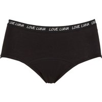 1 Pack First Period Boyleg Brief