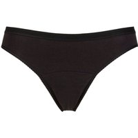 1 Pair First Period Bikini Briefs