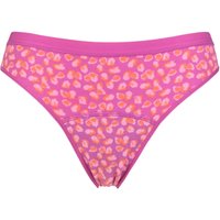 1 Pair First Period Bikini Briefs Unicorn