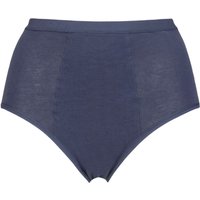 1 Pack Period Full Briefs 16 18