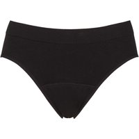 1 Pack Seamfree Period Bikini Brief 16 18