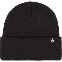 1 Pack Heat Holders Lite Maple Turnover Hat One