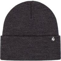 1 Pack Heat Holders Lite Maple Turnover Hat One