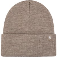 1 Pack Heat Holders Lite Maple Turnover Hat Oat One